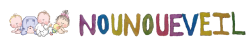 NOUNOUEVEIL