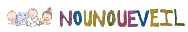 NOUNOUEVEIL